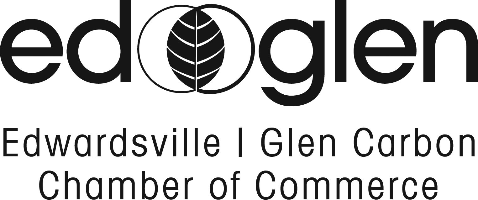 Spencer Remodeling is an Edwardsville/Glen Carbon Chamber of Commerce Member