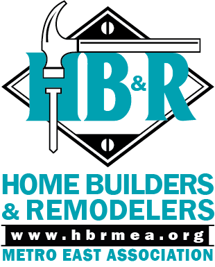 Trent Ketchum, Project Consultant of Fulford Home Remodeling is an HBR Member