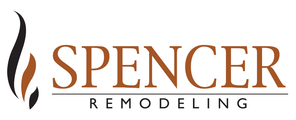 Spencer Remodeling, a Division of Spencer Homes LLC