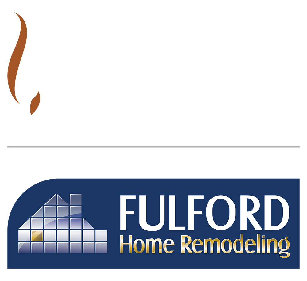 Spencer/Fulford Home Remodeling, a Division of Spencer Homes LLC