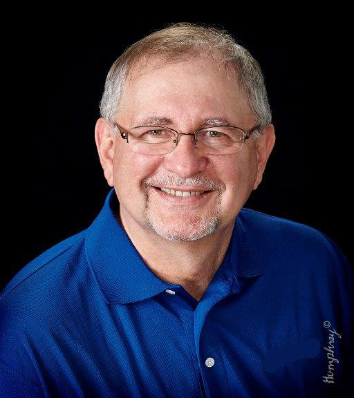 John Snapat, General Manager of Spencer Home Remodeling