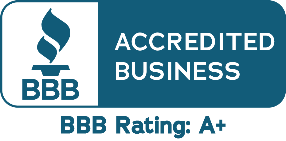 View Spencer/Fulford Home Remodeling's Reviews on Better Business Bureau